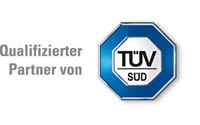 partner_logo